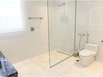 PH THE RESIDENCES / PUNTA PACIFICA / ALQUILER o VENTA