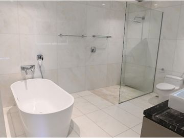 PH THE RESIDENCES / PUNTA PACIFICA / ALQUILER o VENTA