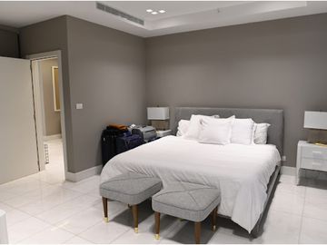 PH THE RESIDENCES / PUNTA PACIFICA / ALQUILER o VENTA