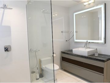 PH THE RESIDENCES / PUNTA PACIFICA / ALQUILER o VENTA