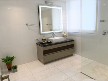 PH THE RESIDENCES / PUNTA PACIFICA / ALQUILER o VENTA