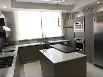 PH THE RESIDENCES / PUNTA PACIFICA / ALQUILER o VENTA