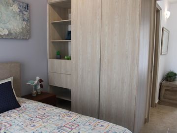 Casa a estrenar en Venta en Zibata Precio Especial
