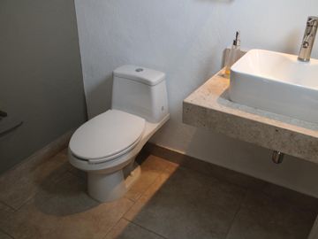 Casa a estrenar en Venta en Zibata Precio Especial