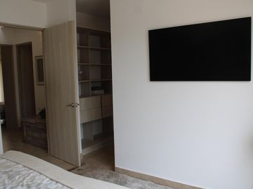Casa a estrenar en Venta en Zibata Precio Especial