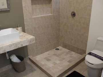 Casa a estrenar en Venta en Zibata Precio Especial