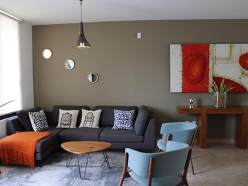 Casa a estrenar en Venta en Zibata Precio Especial