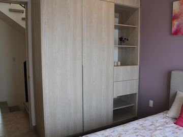 Casa a estrenar en Venta en Zibata Precio Especial
