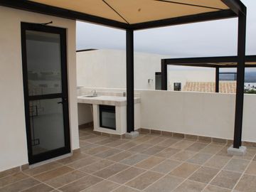 Casa a estrenar en Venta en Zibata Precio Especial
