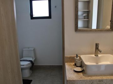 Casa a estrenar en Venta en Zibata Precio Especial