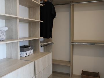 Casa a estrenar en Venta en Zibata Precio Especial