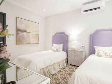 APARTAMENTO EN SANTA MARIA 190m2  PH THE COLONIAL