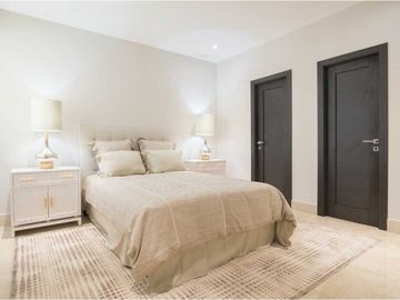APARTAMENTO EN SANTA MARIA 190m2  PH THE COLONIAL