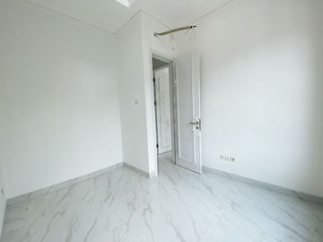 Rumah Cantik Brand New 2 Lantai di Jl. Kesehatan Bintaro Jaksel 6133