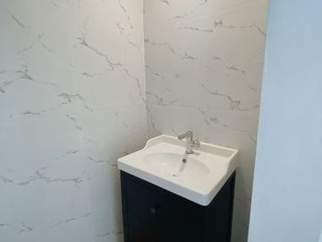 Rumah Cantik Brand New 2 Lantai di Jl. Kesehatan Bintaro Jaksel 6133