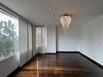 Venta Apartamento 2 Hab. Rosales