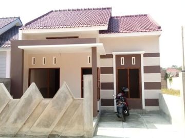 2 Bedroom House for sale