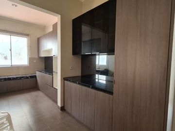 Rumah Mewah 2 Lantai Foresta Fresco Aria Harga Nego Sudah Renovasi