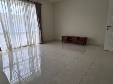 Rumah Mewah 2 Lantai Foresta Fresco Aria Harga Nego Sudah Renovasi