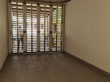 Rumah Mewah 2 Lantai Foresta Fresco Aria Harga Nego Sudah Renovasi