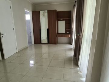 Rumah Mewah 2 Lantai Foresta Fresco Aria Harga Nego Sudah Renovasi