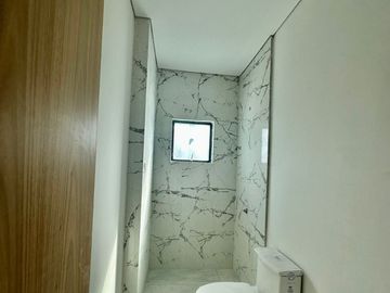 apartamento en venta en alto prado. Cod V12216