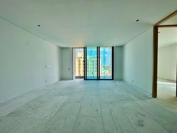 apartamento en venta en alto prado. Cod V12216
