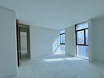 apartamento en venta en alto prado. Cod V12216