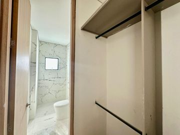 apartamento en venta en alto prado. Cod V12216