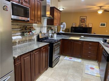Casa en Venta- San Marino Ocean Front