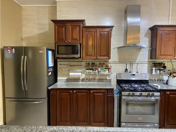 Casa en Venta- San Marino Ocean Front
