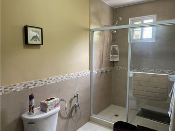 Casa en Venta- San Marino Ocean Front