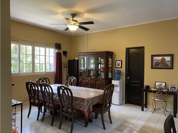 Casa en Venta- San Marino Ocean Front