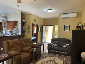 Casa en Venta- San Marino Ocean Front