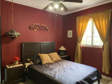 Casa en Venta- San Marino Ocean Front