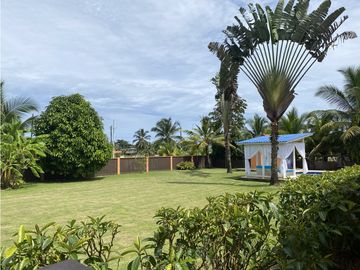 Casa en Venta- San Marino Ocean Front
