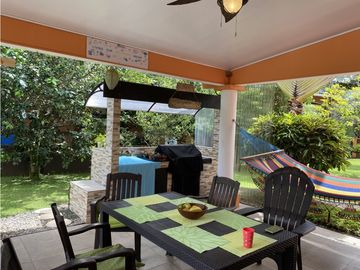 Casa en Venta- San Marino Ocean Front