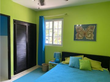 Casa en Venta- San Marino Ocean Front