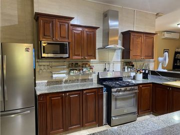 Casa en Venta- San Marino Ocean Front