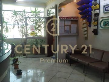 ALQUILO AMPLLIAS OFICINAS AV.LOS PLATINOS LOS OLIVOS 210 m2