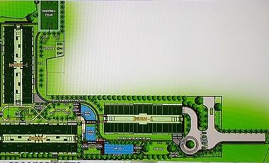 2022/2023 PreSelling Condo in Paranaque in near NAIA.