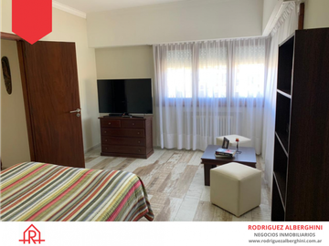 Departamento (Calle Av. Kelly y 21)