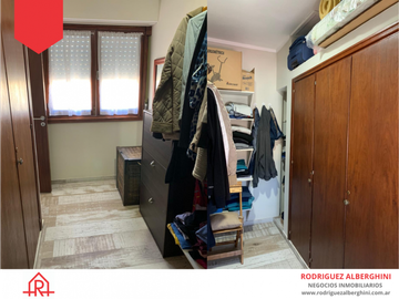 Departamento (Calle Av. Kelly y 21)