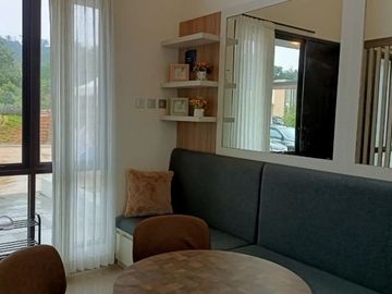 2 Bedroom House for sale
