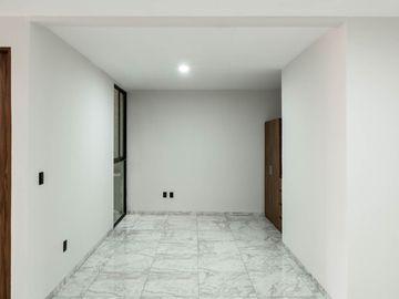 Lindo departamento nuevo en la Col. Álamo