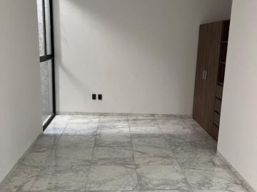 Lindo departamento nuevo en la Col. Álamo