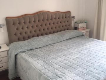 Este puede ser tu lugar, en donde comenzarás una NUEVA HISTORIA
