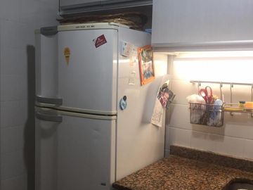 Este puede ser tu lugar, en donde comenzarás una NUEVA HISTORIA