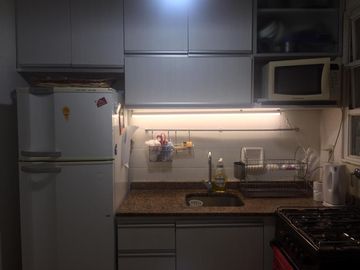 Este puede ser tu lugar, en donde comenzarás una NUEVA HISTORIA