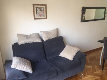 Este puede ser tu lugar, en donde comenzarás una NUEVA HISTORIA